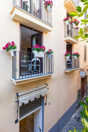 Sorrento Flats Sorrento